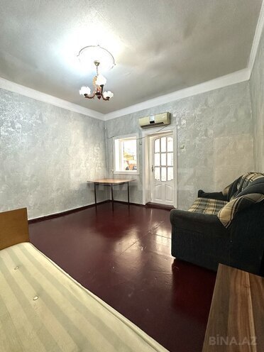Сдаётся 2-комн. дом/дача 50 м², пос. 20-й участок, photo 3 from 14
