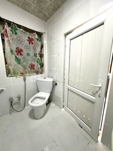 Сдаётся 2-комн. дом/дача 50 м², пос. 20-й участок, photo 12 from 14