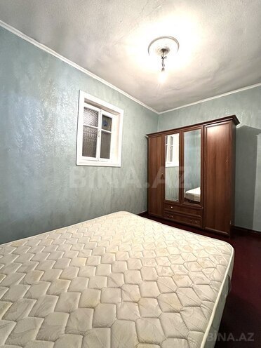 Сдаётся 2-комн. дом/дача 50 м², пос. 20-й участок, photo 7 from 14