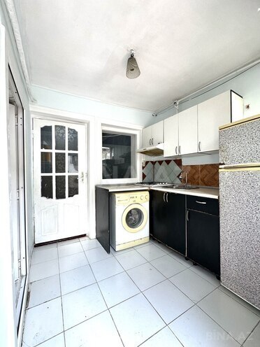 Сдаётся 2-комн. дом/дача 50 м², пос. 20-й участок, photo 8 from 14