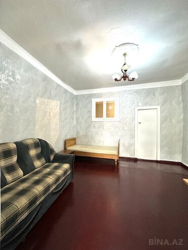 Сдаётся 2-комн. дом/дача 50 м², пос. 20-й участок, photo 4 from 14