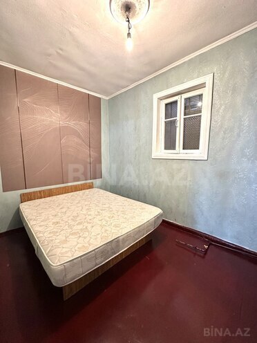 Сдаётся 2-комн. дом/дача 50 м², пос. 20-й участок, photo 5 from 14