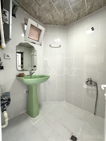 Сдаётся 2-комн. дом/дача 50 м², пос. 20-й участок, photo 11 from 14