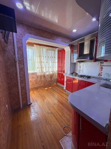 Продаётся 2-комн. вторичка 70 м², м. Азадлыг проспекти, photo 7 from 15