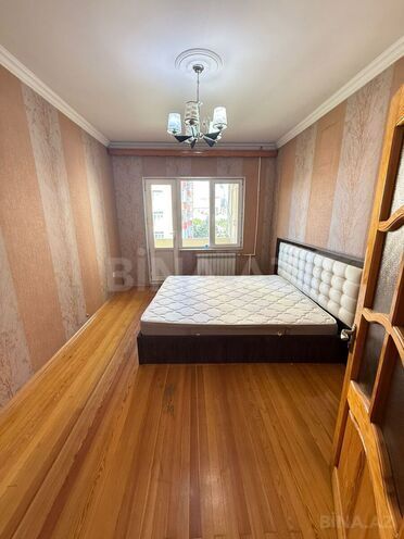 Продаётся 2-комн. вторичка 70 м², м. Азадлыг проспекти, photo 5 from 15