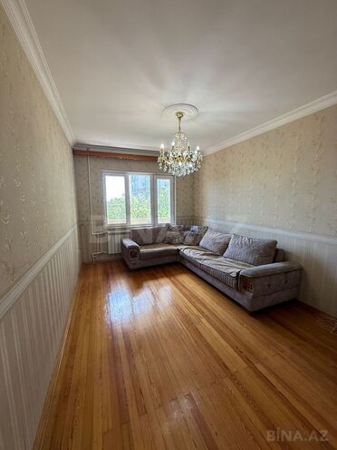 Продаётся 2-комн. вторичка 70 м², м. Азадлыг проспекти, photo 3 from 15