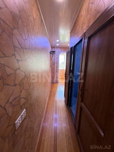 Продаётся 2-комн. вторичка 70 м², м. Азадлыг проспекти, photo 13 from 15