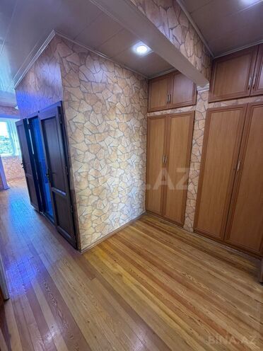 Продаётся 2-комн. вторичка 70 м², м. Азадлыг проспекти, photo 12 from 15