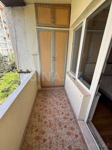 Продаётся 2-комн. вторичка 70 м², м. Азадлыг проспекти, photo 14 from 15