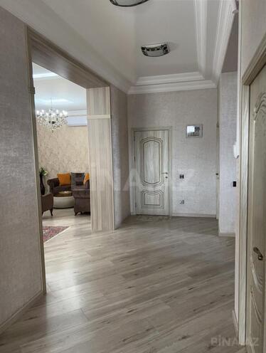 Satılır 6 otaqlı həyət evi/bağ evi 238 m², Mərdəkan q., photo 15 from 27