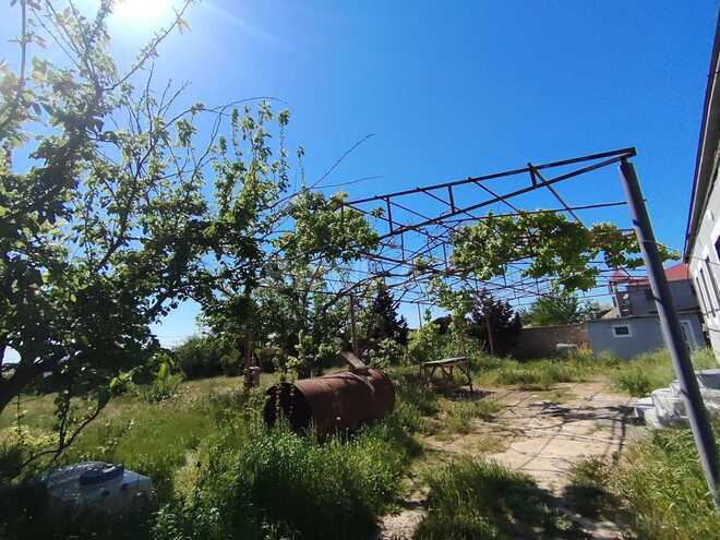 Satılır  həyət evi/bağ evi 252 m², Binə q., photo 4 from 23