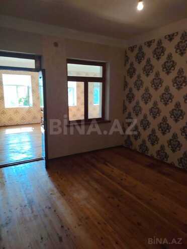Satılır  həyət evi/bağ evi 252 m², Binə q., photo 15 from 23