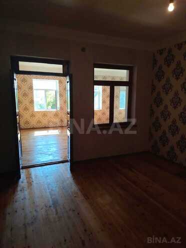 Satılır  həyət evi/bağ evi 252 m², Binə q., photo 11 from 23