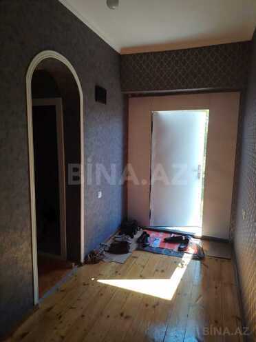 Satılır  həyət evi/bağ evi 252 m², Binə q., photo 12 from 23