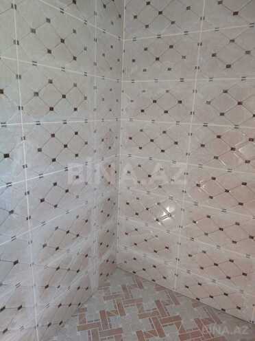 Satılır  həyət evi/bağ evi 252 m², Binə q., photo 7 from 23
