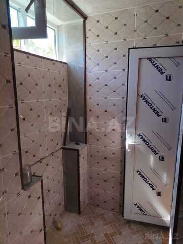Satılır  həyət evi/bağ evi 252 m², Binə q., photo 6 from 23