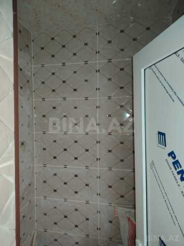 Satılır  həyət evi/bağ evi 252 m², Binə q., photo 13 from 23