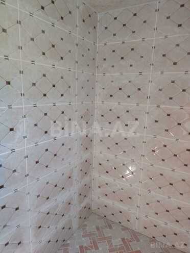 Satılır  həyət evi/bağ evi 252 m², Binə q., photo 10 from 23