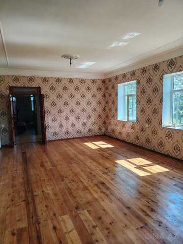 Satılır  həyət evi/bağ evi 252 m², Binə q., photo 8 from 23