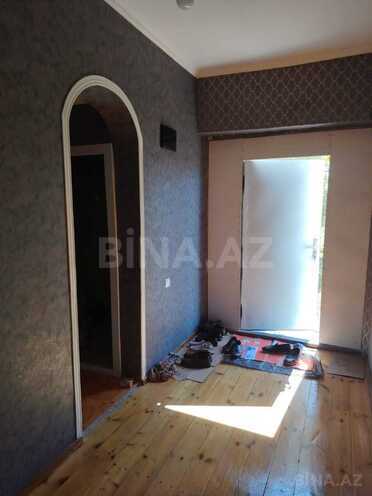 Satılır  həyət evi/bağ evi 252 m², Binə q., photo 14 from 23