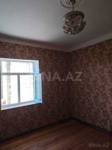 Satılır  həyət evi/bağ evi 252 m², Binə q., photo 18 from 23