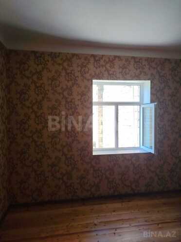 Satılır  həyət evi/bağ evi 252 m², Binə q., photo 17 from 23