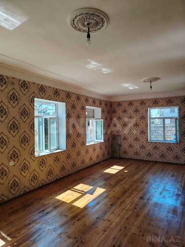 Satılır  həyət evi/bağ evi 252 m², Binə q., photo 22 from 23