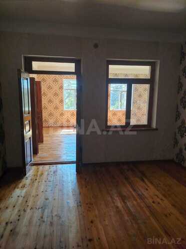 Satılır  həyət evi/bağ evi 252 m², Binə q., photo 16 from 23