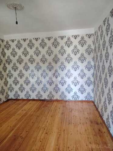 Satılır  həyət evi/bağ evi 252 m², Binə q., photo 9 from 23