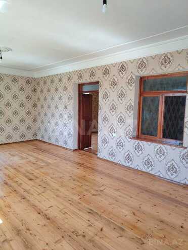 Satılır  həyət evi/bağ evi 252 m², Binə q., photo 20 from 23