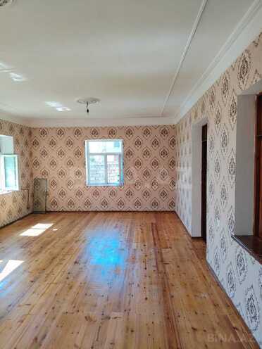 Satılır  həyət evi/bağ evi 252 m², Binə q., photo 21 from 23