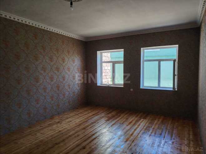 Satılır  həyət evi/bağ evi 252 m², Binə q., photo 19 from 23