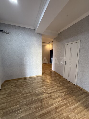 Satılır 4 otaqlı yeni tikili 120 m², Memar Əcəmi m., photo 11 from 14