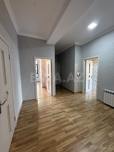 Satılır 4 otaqlı yeni tikili 120 m², Memar Əcəmi m., photo 5 from 14