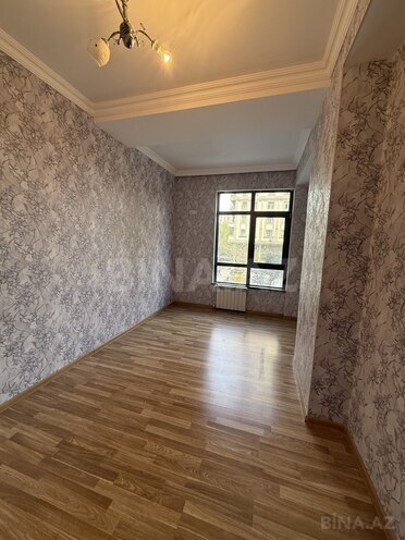 Satılır 4 otaqlı yeni tikili 120 m², Memar Əcəmi m., photo 6 from 14