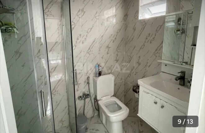 Сдаётся 4-комн. дом/дача 220 м², пос. Бузовна, photo 20 from 22