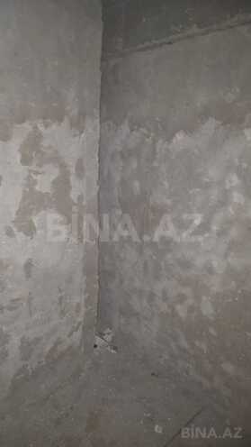 Satılır 3 otaqlı yeni tikili 118 m², Nəsimi r., photo 8 from 12