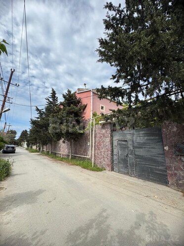 Satılır 6 otaqlı həyət evi/bağ evi 200 m², Şağan q., photo 7 from 30