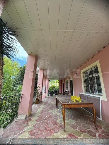 Satılır 6 otaqlı həyət evi/bağ evi 200 m², Şağan q., photo 10 from 30