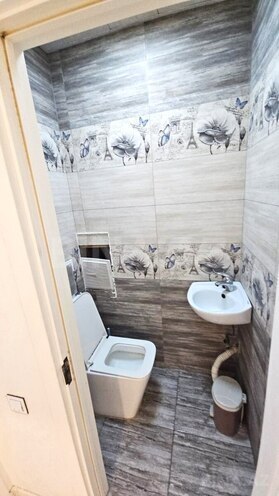 İcarəyə verilir 2 otaqlı yeni tikili 60 m², Masazır q., photo 6 from 8