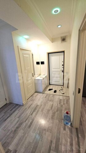 İcarəyə verilir 2 otaqlı yeni tikili 60 m², Masazır q., photo 5 from 8