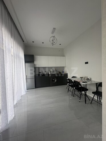 İcarəyə verilir 4 otaqlı həyət evi/bağ evi 120 m², Şüvəlan q., photo 19 from 28