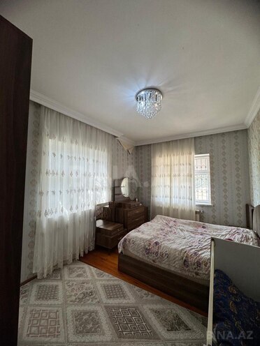 Satılır 6 otaqlı həyət evi/bağ evi 200 m², Şağan q., photo 23 from 30
