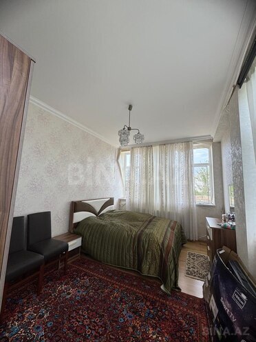 Satılır 6 otaqlı həyət evi/bağ evi 200 m², Şağan q., photo 19 from 30