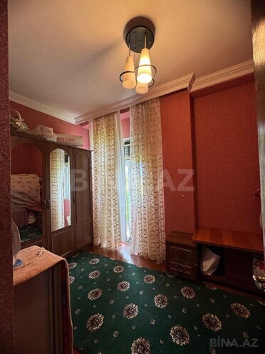 Satılır 6 otaqlı həyət evi/bağ evi 200 m², Şağan q., photo 22 from 30