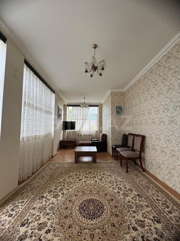 Satılır 6 otaqlı həyət evi/bağ evi 200 m², Şağan q., photo 18 from 30