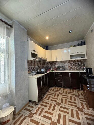 Satılır 6 otaqlı həyət evi/bağ evi 200 m², Şağan q., photo 24 from 30