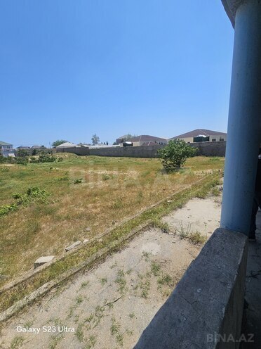 Satılır  torpaq 12 sot, Nardaran q., photo 6 from 10