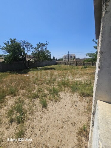 Satılır  torpaq 12 sot, Nardaran q., photo 7 from 10