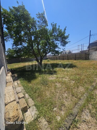 Satılır  torpaq 12 sot, Nardaran q., photo 8 from 10
